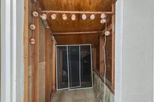 114 Park Ave, Santa Cruz, CA 95062 - Photo 48