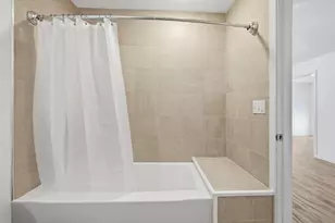 114 Park Ave, Santa Cruz, CA 95062 - Photo 36