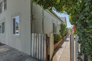114 Park Ave, Santa Cruz, CA 95062 - Photo 10