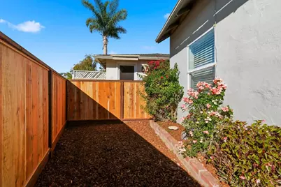 114 Park Ave, Santa Cruz, CA 95062 - Photo 4