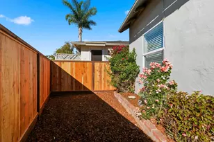 114 Park Ave, Santa Cruz, CA 95062 - Photo 4