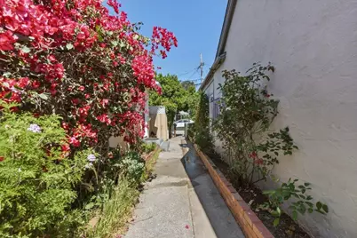 Address Not Disclosed, Santa Cruz, CA 95062 - Photo 12