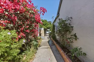 Address Not Disclosed, Santa Cruz, CA 95062 - Photo 12