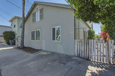 Address Not Disclosed, Santa Cruz, CA 95062 - Photo 8