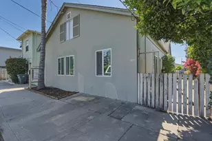 Address Not Disclosed, Santa Cruz, CA 95062 - Photo 8