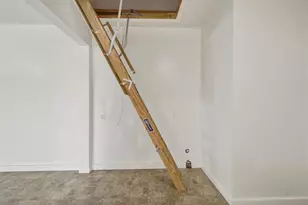 114 Park Ave, Santa Cruz, CA 95062 - Photo 46