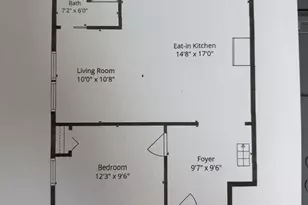 114 Park Ave, Santa Cruz, CA 95062 - Photo 26