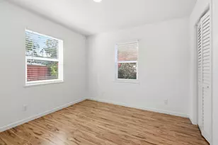 114 Park Ave, Santa Cruz, CA 95062 - Photo 34