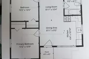 Address Not Disclosed, Santa Cruz, CA 95062 - Photo 24