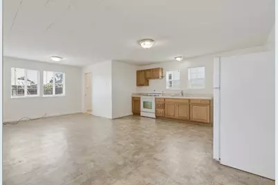 114 Park Ave, Santa Cruz, CA 95062 - Photo 38