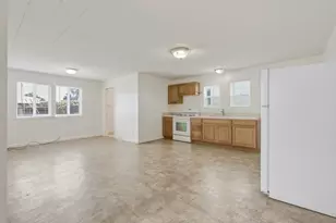 114 Park Ave, Santa Cruz, CA 95062 - Photo 38