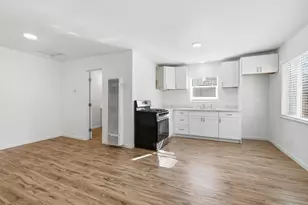 114 Park Ave, Santa Cruz, CA 95062 - Photo 30