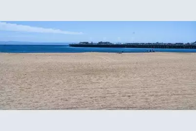 114 Park Ave, Santa Cruz, CA 95062 - Photo 20