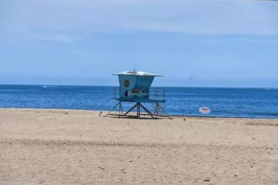 Address Not Disclosed, Santa Cruz, CA 95062 - Photo 16