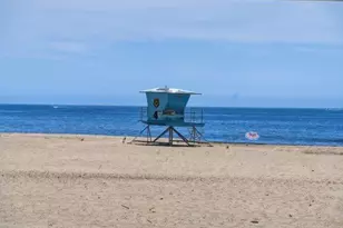 Address Not Disclosed, Santa Cruz, CA 95062 - Photo 16