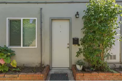 Address Not Disclosed, Santa Cruz, CA 95062 - Photo 10