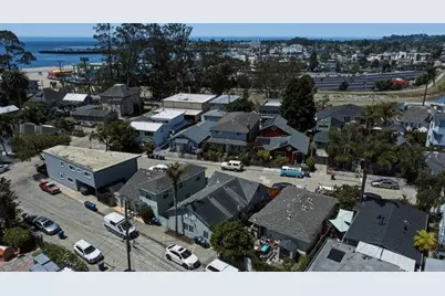 Address Not Disclosed, Santa Cruz, CA 95062 - Photo 14