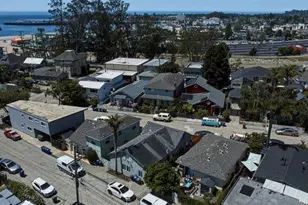 Address Not Disclosed, Santa Cruz, CA 95062 - Photo 14