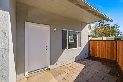 114 Park Ave, Santa Cruz, CA 95062 - Photo 2