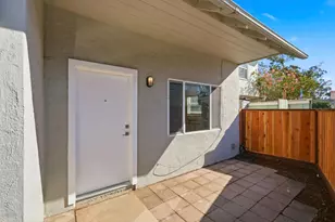 114 Park Ave, Santa Cruz, CA 95062 - Photo 2