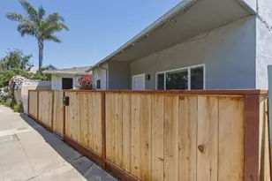 Address Not Disclosed, Santa Cruz, CA 95062 - Photo 2