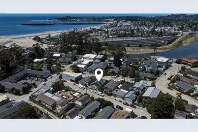 114 Park Ave, Santa Cruz, CA 95062 - Photo 1