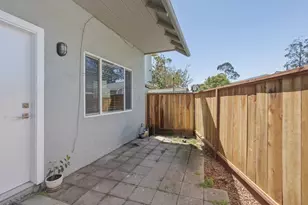 Address Not Disclosed, Santa Cruz, CA 95062 - Photo 4