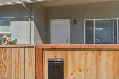 114 Park Ave, Santa Cruz, CA 95062 - Photo 2
