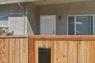 114 Park Ave, Santa Cruz, CA 95062 - Photo 2