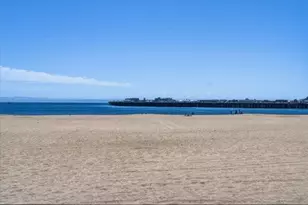 114 Park Ave, Santa Cruz, CA 95062 - Photo 18