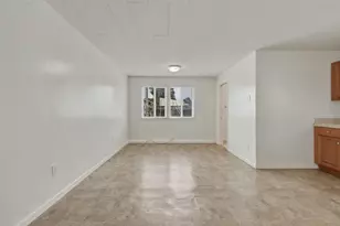 114 Park Ave, Santa Cruz, CA 95062 - Photo 40