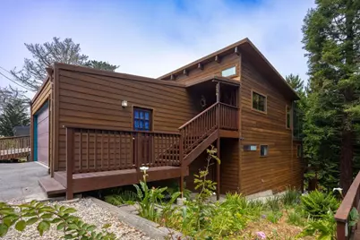 731 Lancaster Blvd, Moss Beach, CA 94038 - Photo 48