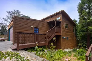 731 Lancaster Blvd, Moss Beach, CA 94038 - Photo 48