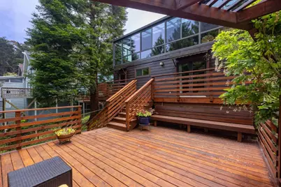 731 Lancaster Blvd, Moss Beach, CA 94038 - Photo 36