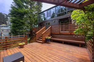 731 Lancaster Blvd, Moss Beach, CA 94038 - Photo 36