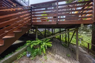 731 Lancaster Blvd, Moss Beach, CA 94038 - Photo 38