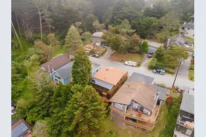 731 Lancaster Blvd, Moss Beach, CA 94038 - Photo 52