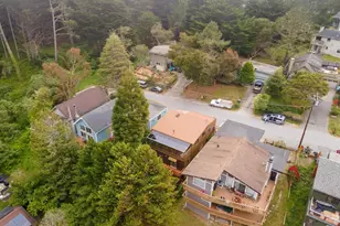 731 Lancaster Blvd, Moss Beach, CA 94038 - Photo 52