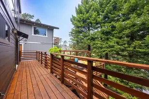 731 Lancaster Blvd, Moss Beach, CA 94038 - Photo 34