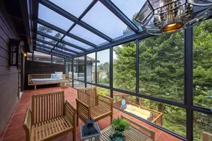 731 Lancaster Blvd, Moss Beach, CA 94038 - Photo 12