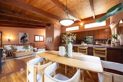 731 Lancaster Blvd, Moss Beach, CA 94038 - Photo 8