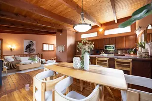 731 Lancaster Blvd, Moss Beach, CA 94038 - Photo 8