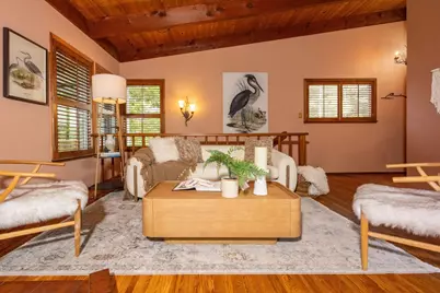 731 Lancaster Blvd, Moss Beach, CA 94038 - Photo 16