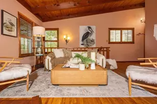 731 Lancaster Blvd, Moss Beach, CA 94038 - Photo 16