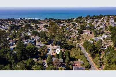 731 Lancaster Blvd, Moss Beach, CA 94038 - Photo 54