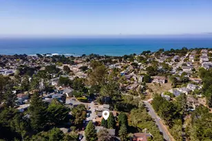 731 Lancaster Blvd, Moss Beach, CA 94038 - Photo 54