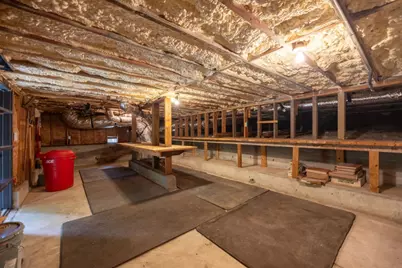 731 Lancaster Blvd, Moss Beach, CA 94038 - Photo 40