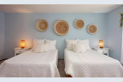 731 Lancaster Blvd, Moss Beach, CA 94038 - Photo 20
