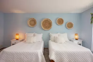 731 Lancaster Blvd, Moss Beach, CA 94038 - Photo 20
