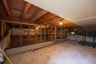 731 Lancaster Blvd, Moss Beach, CA 94038 - Photo 46